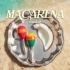 Macarena - Single