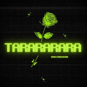 Tarararara