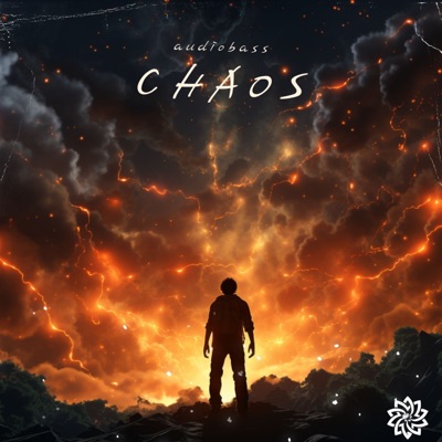 Chaos - Single