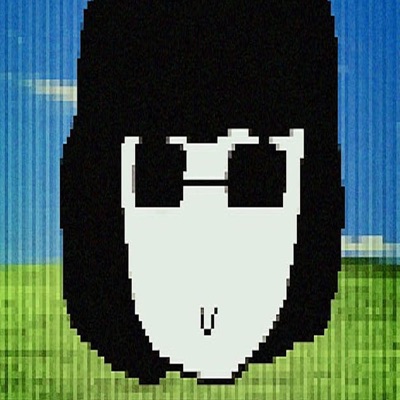 my mistakes piggy vault