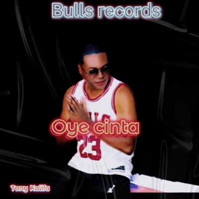 oye cinta - Single