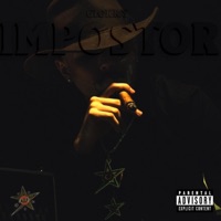 IMPOSTOR - Single - Glokky