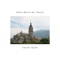 Santa María del Paular - Carlos Galán lyrics