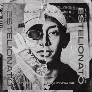 Estelionato (feat. Lukkas)