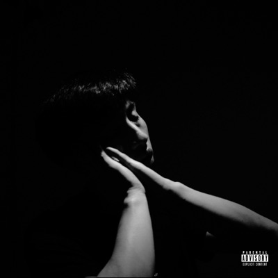 En Mi Cuarto - Single