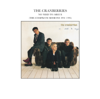 No Need to Argue (The Complete Sessions 1994-1995) - The Cranberries
