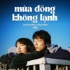 Mùa Đông Không Lạnh (Lofi) [feat. Chu Duyên] - Single