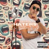 Haters - Single