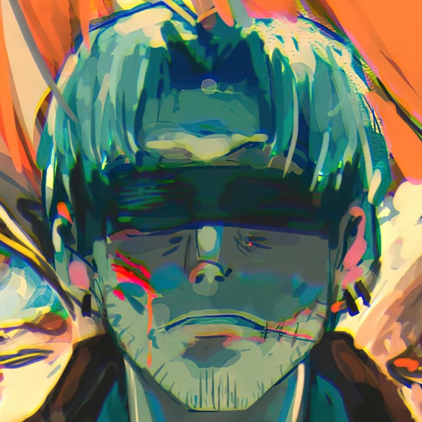 Loco(Kishibe Rap)