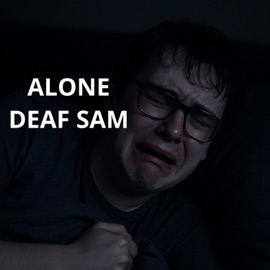 September 21st Deaf Sam