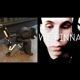 we finna (feat. Swoopy) love_soap08