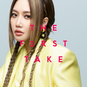 Best Friend - From THE FIRST TAKE