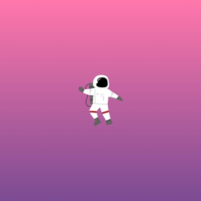 falling (feat. Dominik Ray) - Single