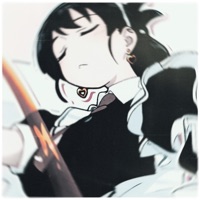 Geology (Ruri Rocks) (feat. Austin Simmon & Diggz Da Prophecy) - Single - Sh!nki