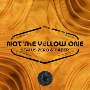 Not the Yellow One