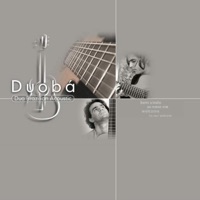 Brazilian Funk (feat. Ricardo Mello & Jose Ferreira) - Single - Duoba
