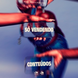 Só Vendendo Conteúdos