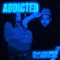 Addicted (feat. C〽️B BUDDHA) - TTn Lp lyrics