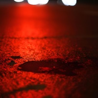 Νύχτα (feat. AlexisOsketoS) - Single - Χρήστος Κουλαξίζης