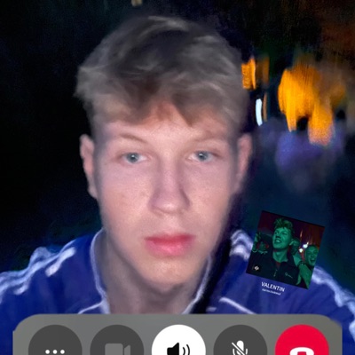 nurnocheinmal - Single