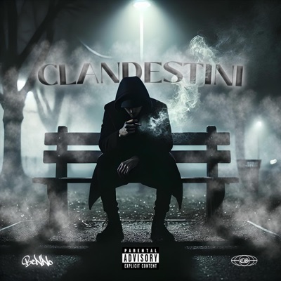 Clandestini - Single