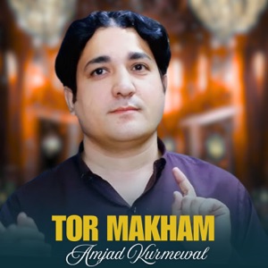 Tor Makham