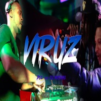 Viruz - Single - PCC