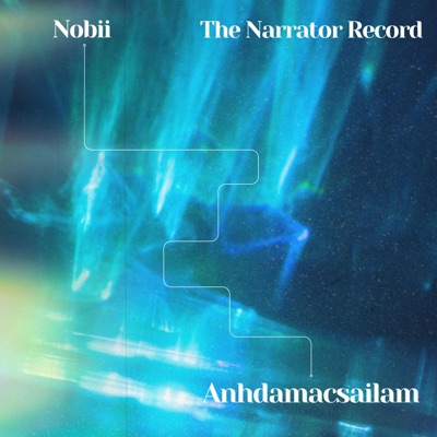 anhdamacsailam - Single