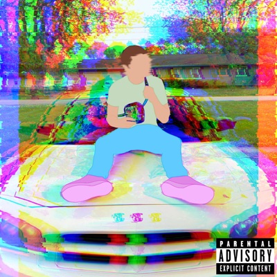 Back For Me (feat. Unknöwn) - Single