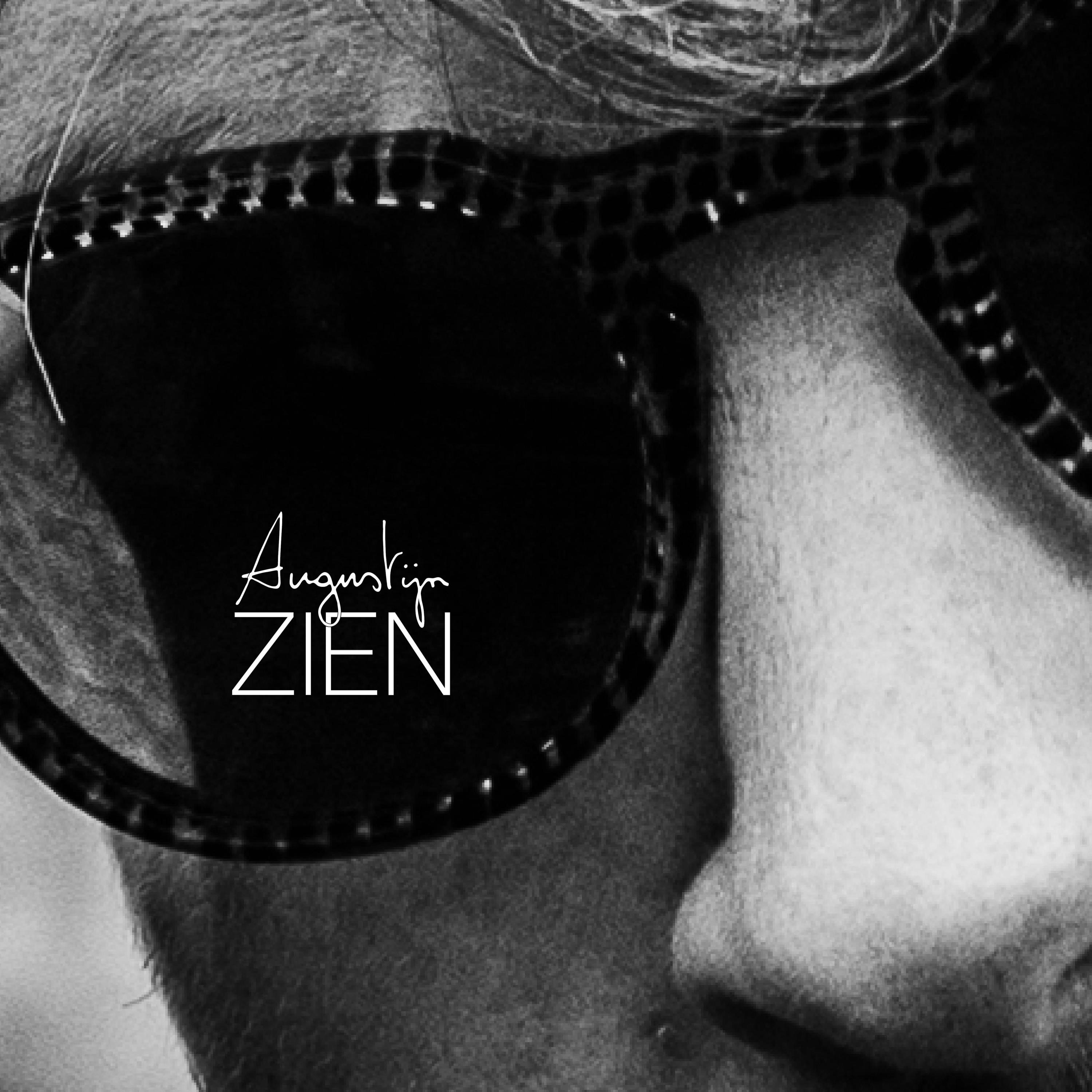 Zien - Single