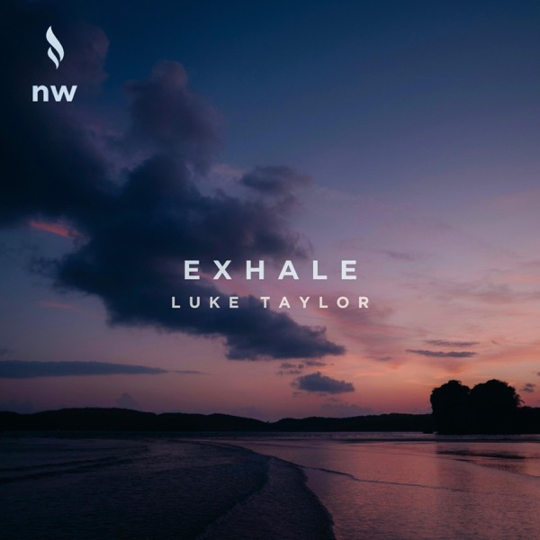 Exhale