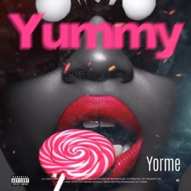 Yummy Yorme