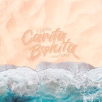 Carita Bonita - Single - Cvneo & Shotwelz