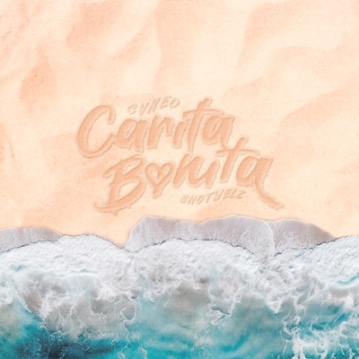 Carita Bonita - Single