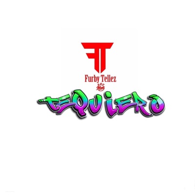 Te Quiero - Single