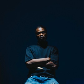 This Kind Love Armani Ogee