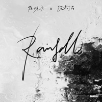 Rainfall (feat. 陈柯右) - Single - chen guan wen