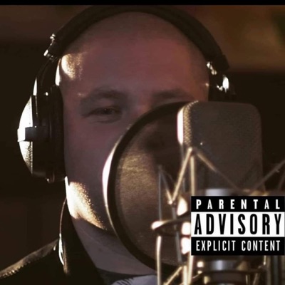 Fuck Your Friday night - Single