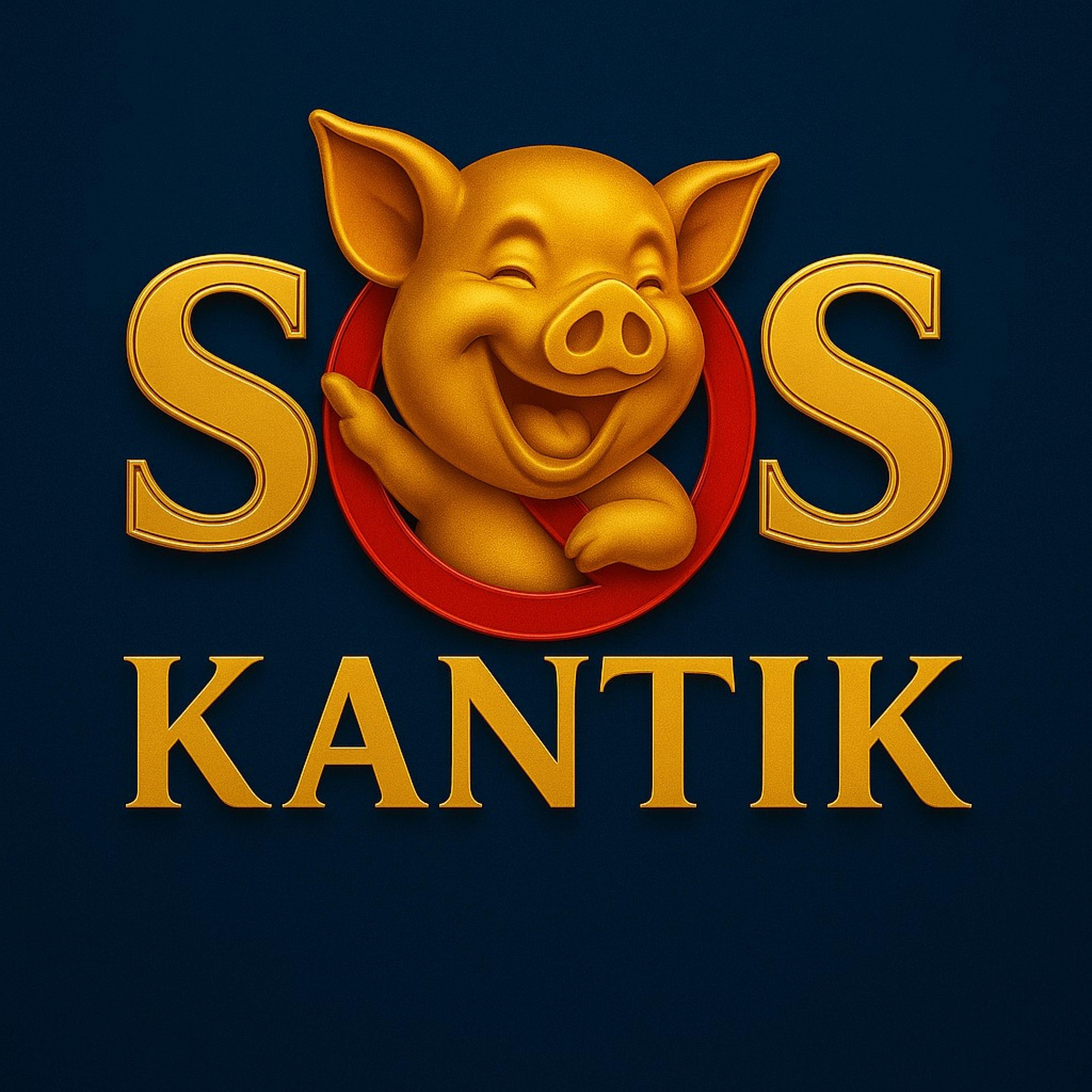 Nou Bizwen Lanmou - Single