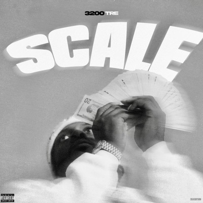 Scale - Single