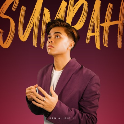 Sumpah - Single