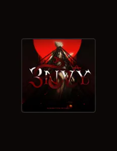 聆聽 S1R、觀看音樂影片、閱讀小傳、查看巡演日期等！