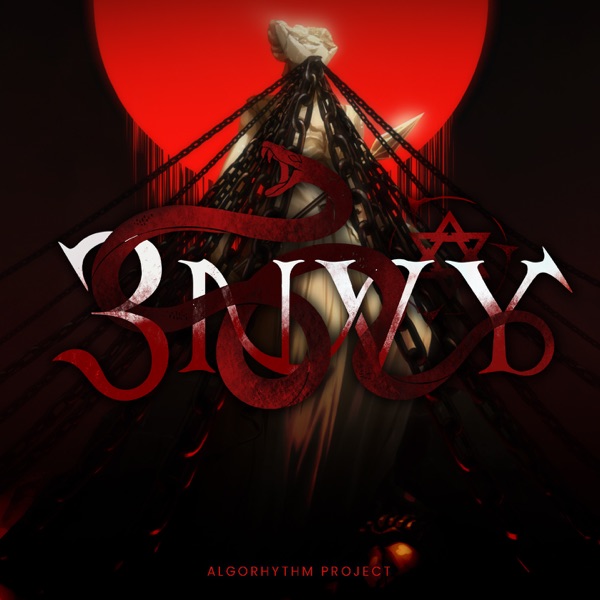 3NVY - Single