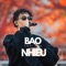 BAO NHIÊU LOÀI HOA - KayC lyrics