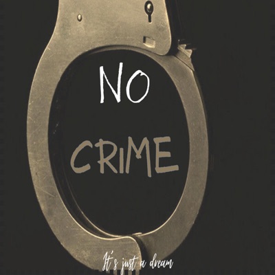 Fake Girlfriend - Single