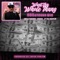 Want Tha Whole Thang (GREatness Mix) - Uncle Phoenix, Zodeak & JP tha Hustler lyrics
