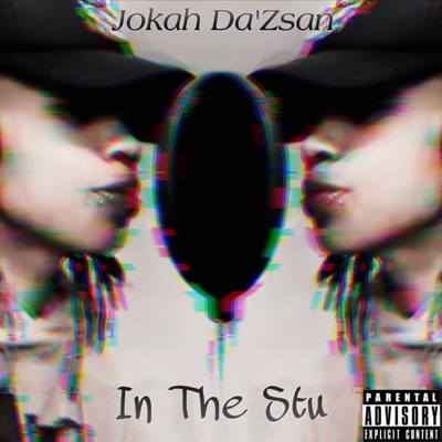 In The Stu - Single