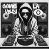 Come la vedi (feat. Spakiz & Alex P) - Single