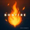 BONFIRE