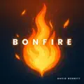 BONFIRE